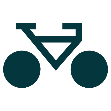 ultra-conflueunce-connectors-26 Help Center home page